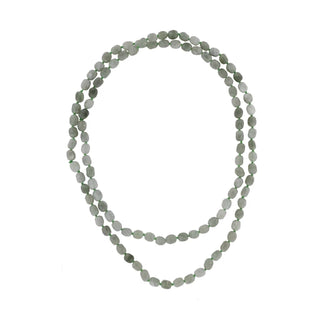 Oli Blue Necklace