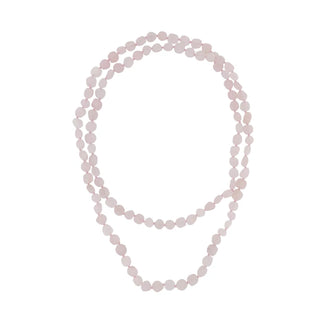 Collar Oli Rose