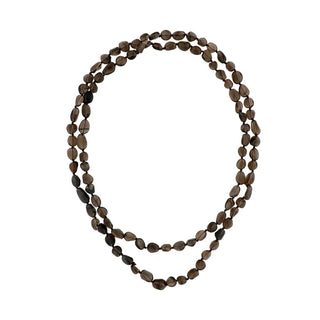 Collar Oli Black