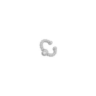 Noa Gold Earcuff