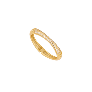 Anillo Raiss Gold