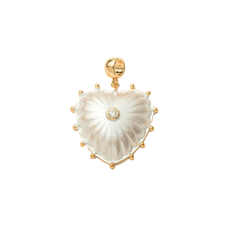 Charm Mindi Gold