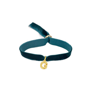 Lume Ocean Gold Bracelet