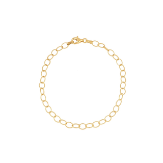 Pulsera Sam Gold