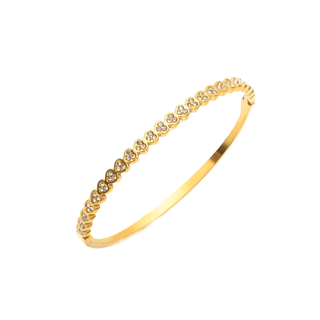 Pulsera Sonna Gold